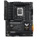 مادربرد ایسوس مدل TUF Gaming B760 Plus WiFi DDR5